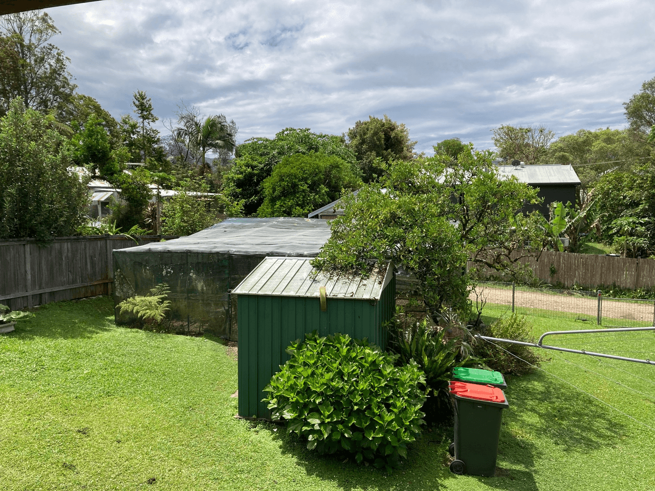 17 Bowra Street, BELLINGEN, NSW 2454