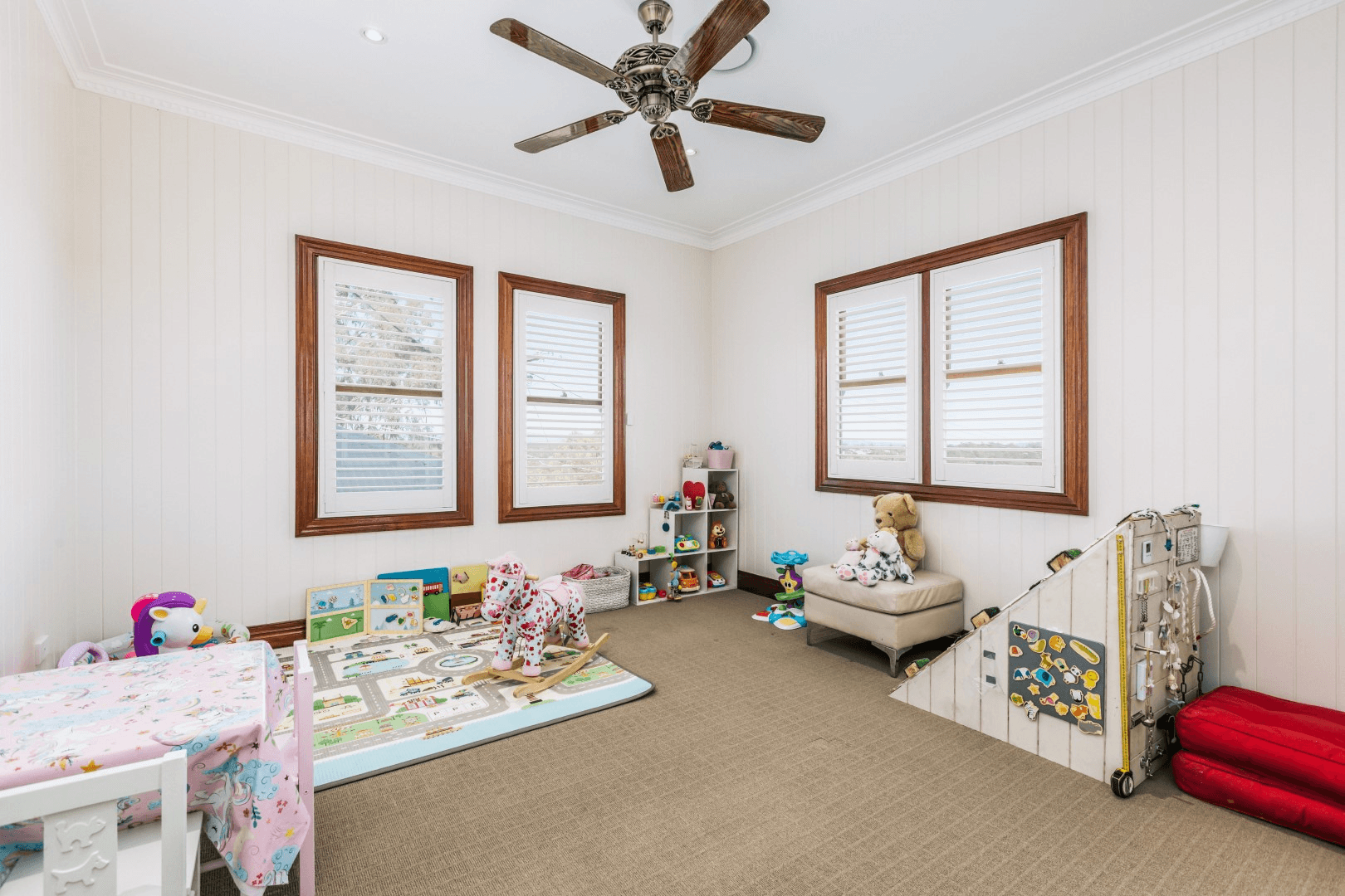 51 KEOGH STREET, WEST IPSWICH, QLD 4305