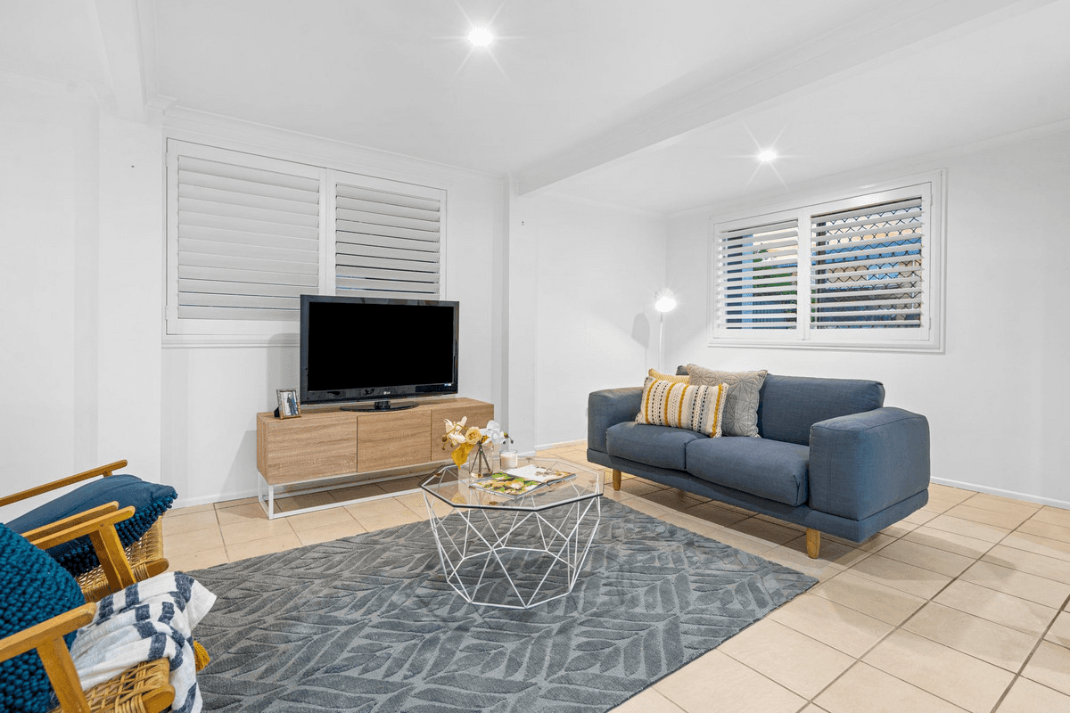 9 Gildor Street, Boondall, QLD 4034