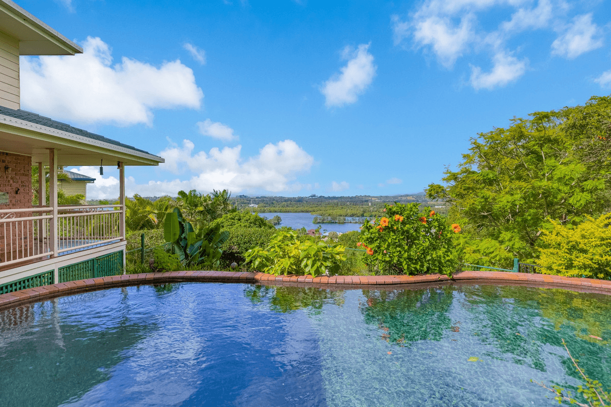 1 Goonal Place, Banora Point, NSW 2486
