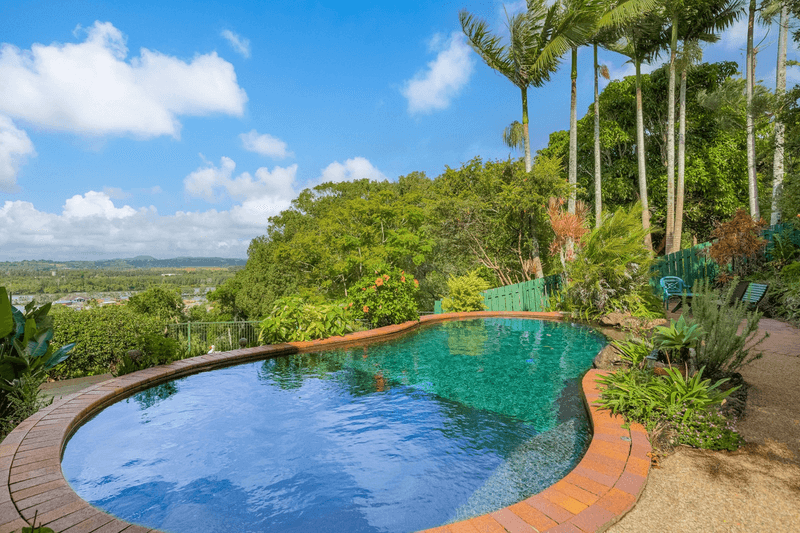 1 Goonal Place, Banora Point, NSW 2486