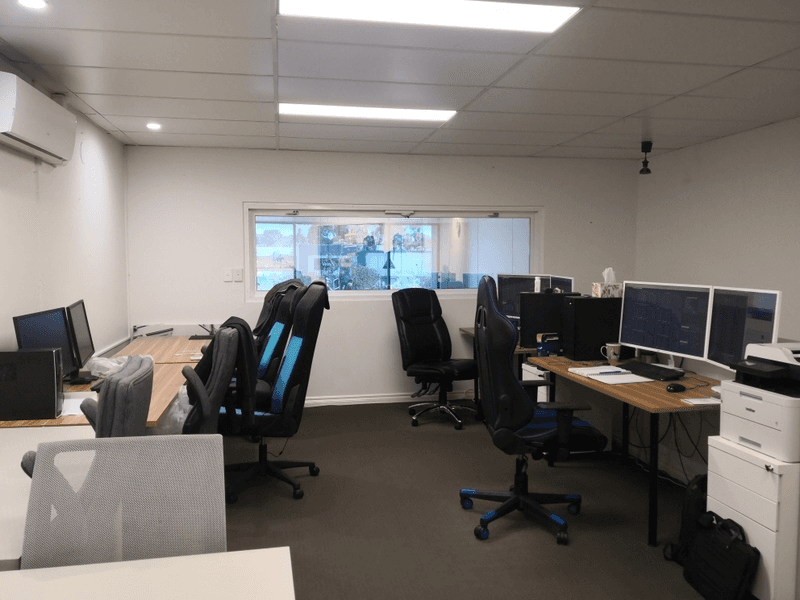 15/47 McCoy Street, MYAREE, WA 6154
