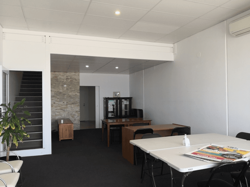 15/47 McCoy Street, MYAREE, WA 6154