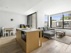 506/8 Birdwood Avenue, LANE COVE, NSW 2066