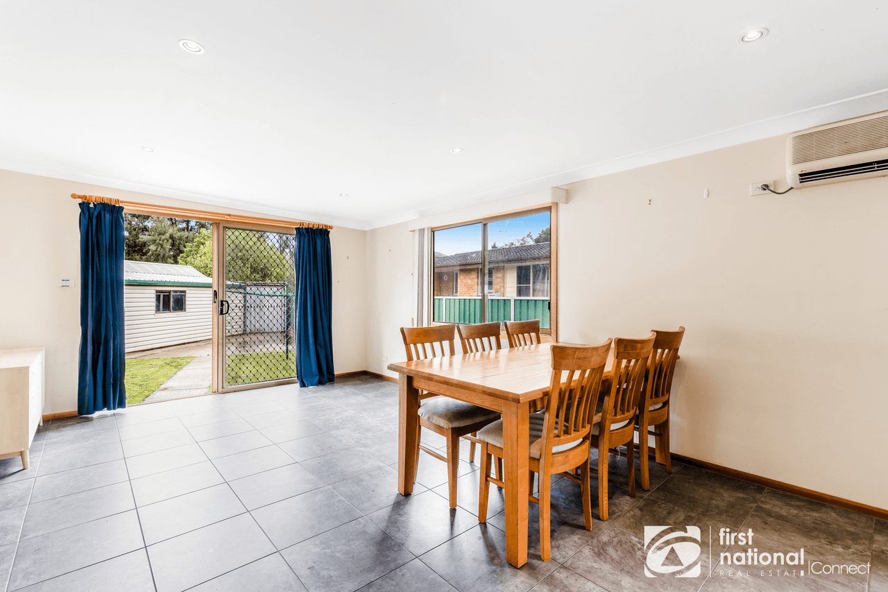 2 Onus Ave, HOBARTVILLE, NSW 2753