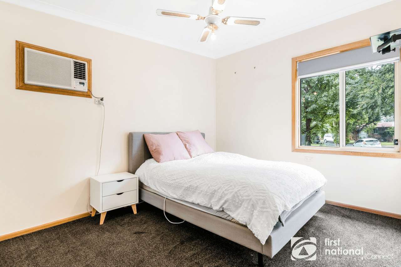 2 Onus Ave, HOBARTVILLE, NSW 2753