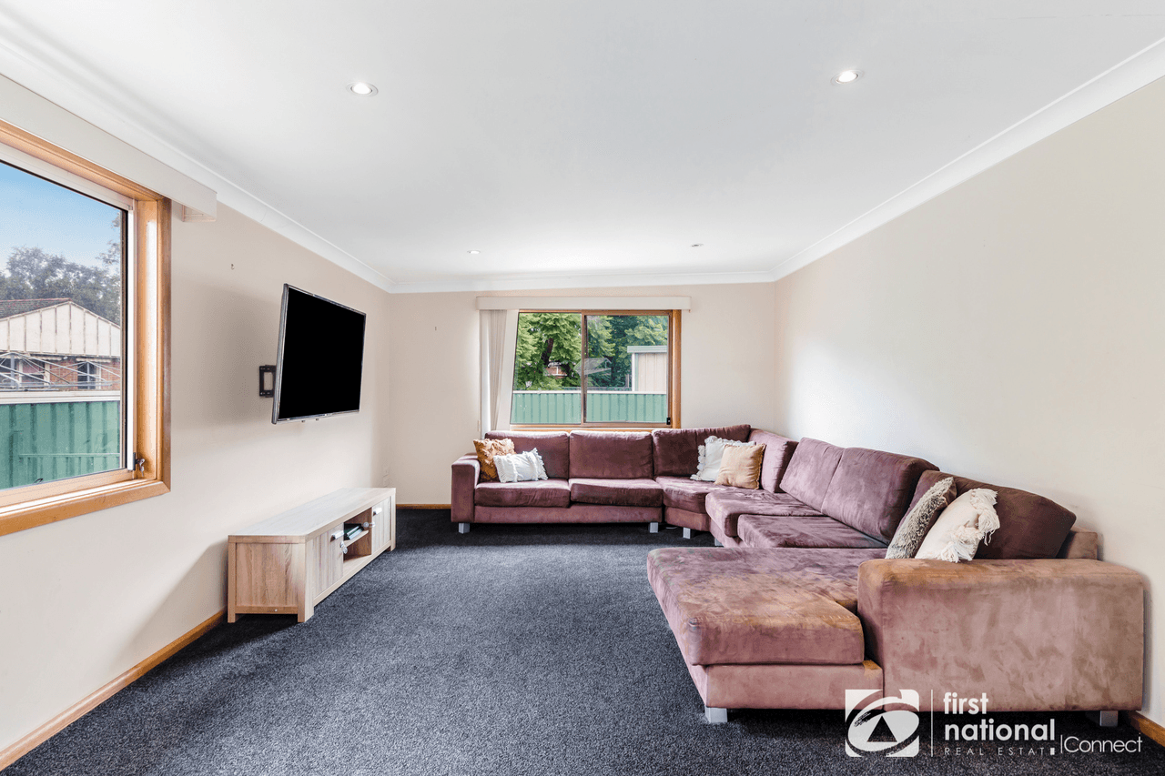 2 Onus Ave, HOBARTVILLE, NSW 2753