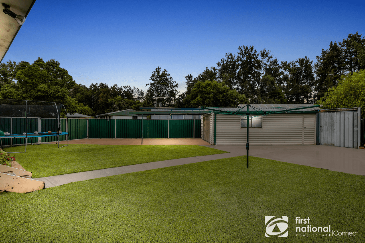 2 Onus Ave, HOBARTVILLE, NSW 2753