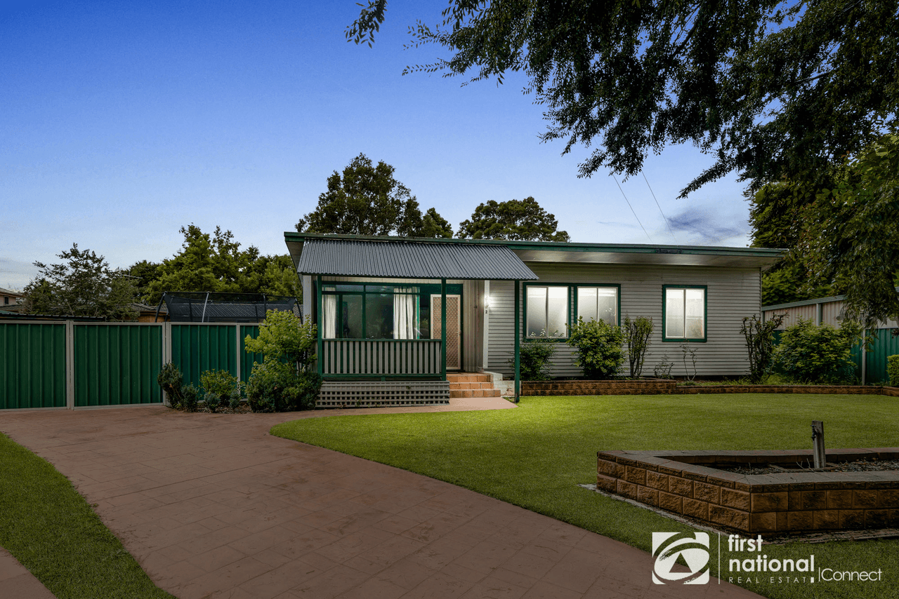 2 Onus Ave, HOBARTVILLE, NSW 2753