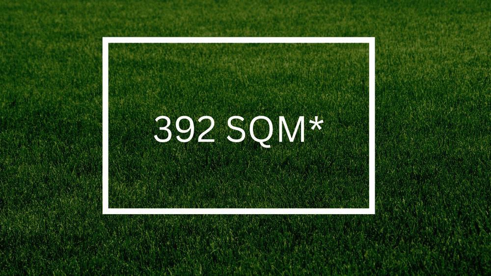 34 Petersfield Wy, Donnybrook, VIC 3064