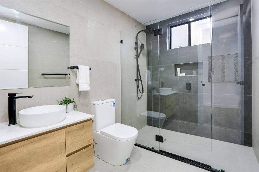 1 Turffontein Avenue, BOX HILL, NSW 2765