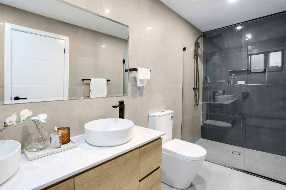 1 Turffontein Avenue, BOX HILL, NSW 2765
