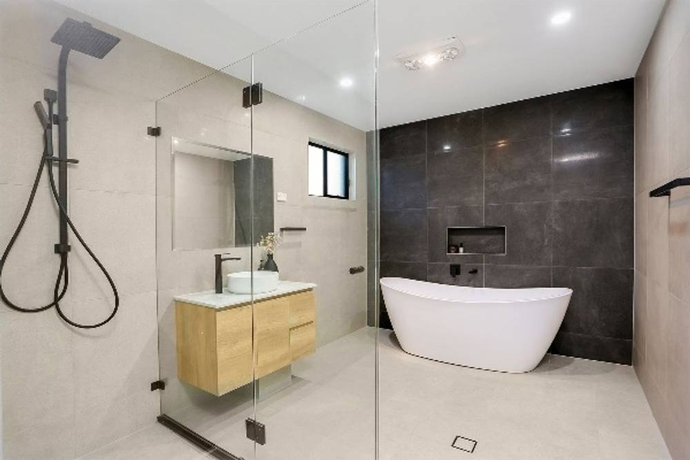 1 Turffontein Avenue, BOX HILL, NSW 2765