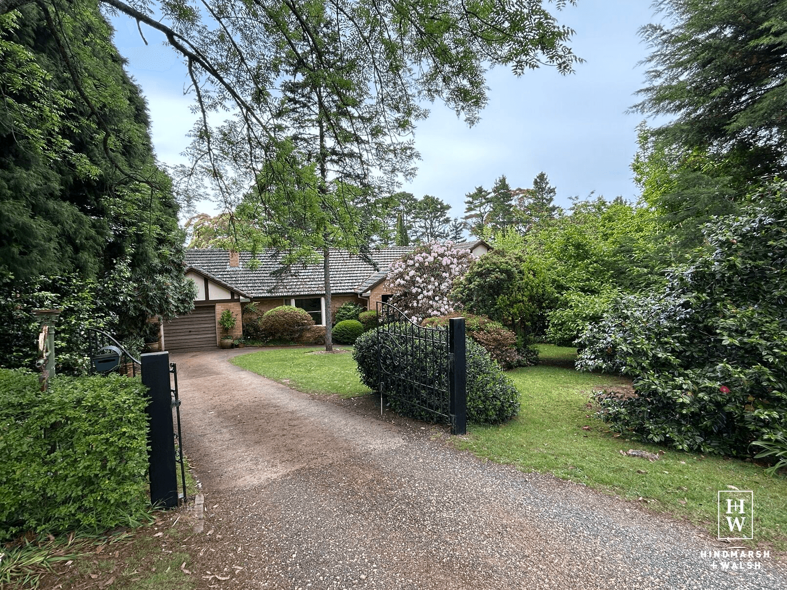 35 Viewland Street, Bundanoon, NSW 2578