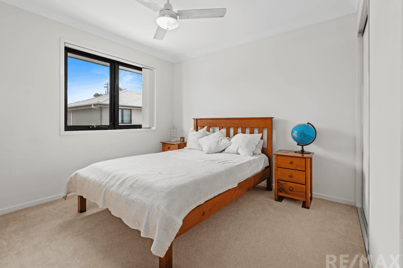 92/429 Watson Road, ACACIA RIDGE, QLD 4110