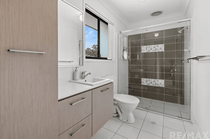 92/429 Watson Road, ACACIA RIDGE, QLD 4110