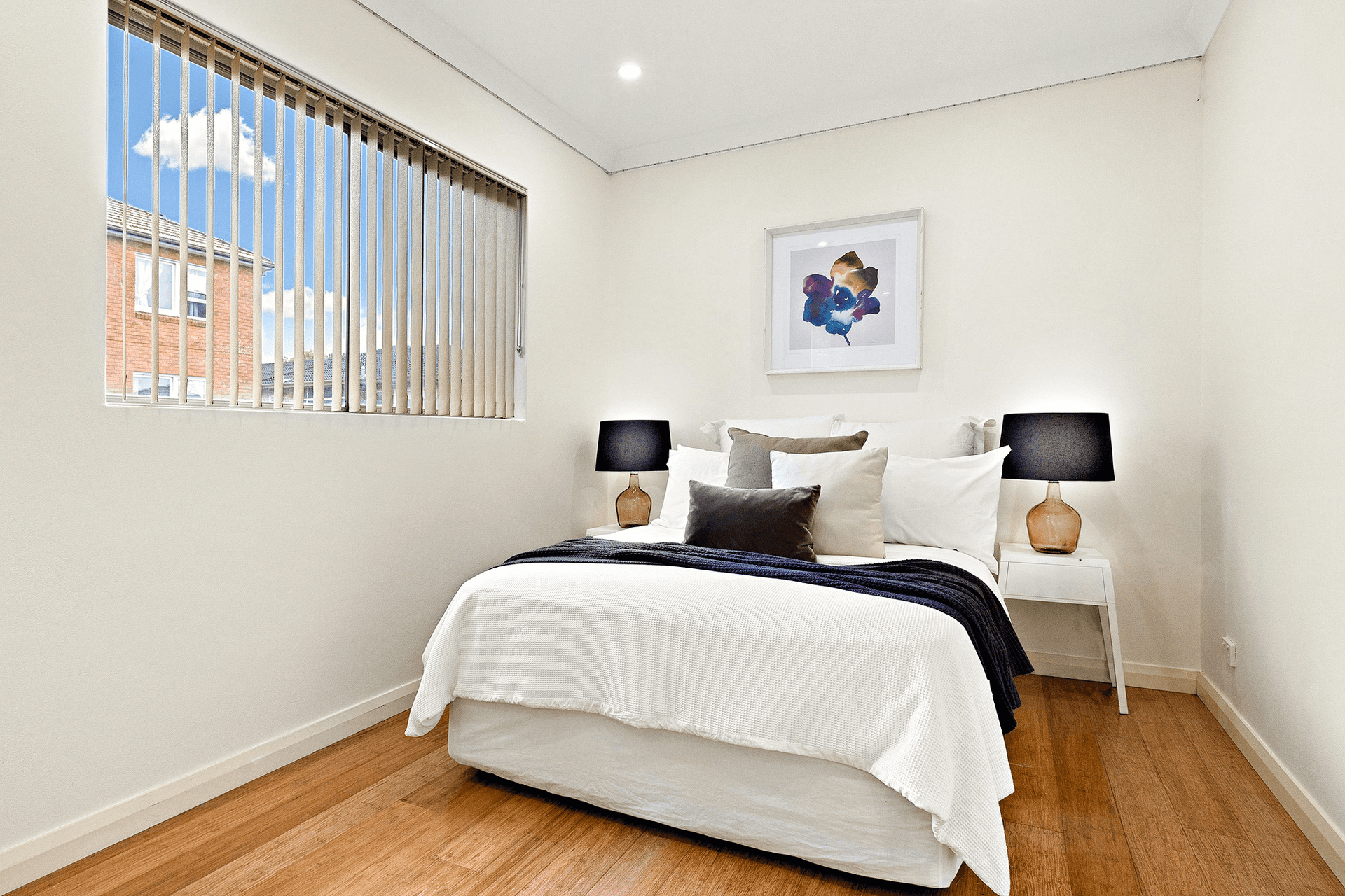 12/98-100 Chuter Avenue, Ramsgate Beach, NSW 2217