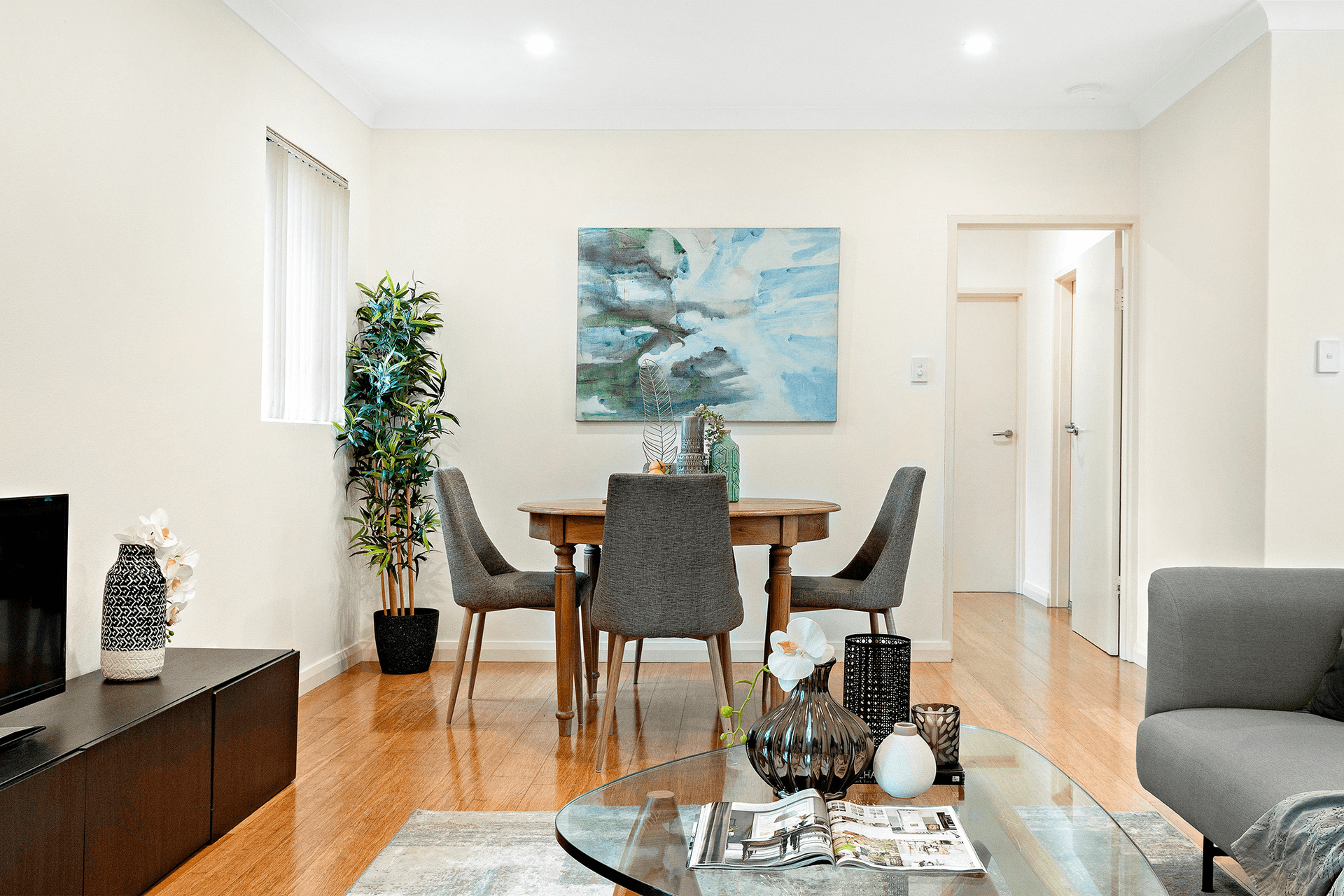 12/98-100 Chuter Avenue, Ramsgate Beach, NSW 2217