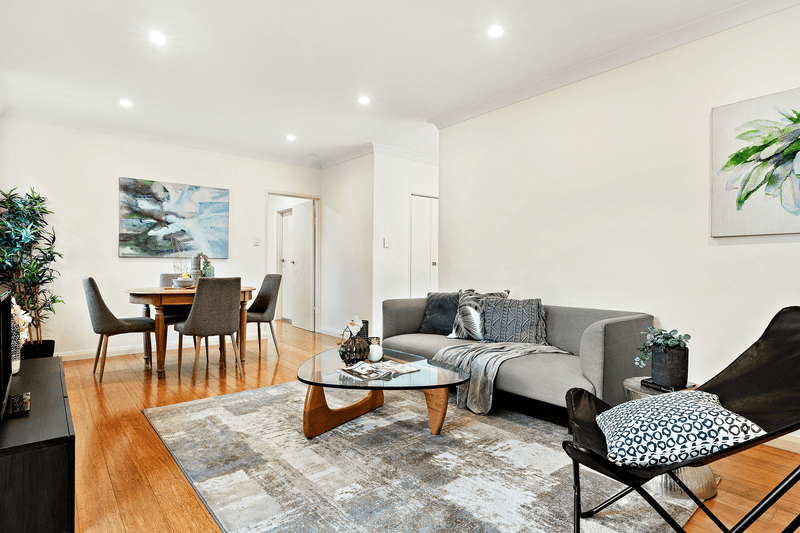 12/98-100 Chuter Avenue, Ramsgate Beach, NSW 2217