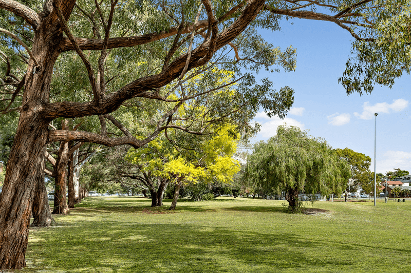 12/98-100 Chuter Avenue, Ramsgate Beach, NSW 2217