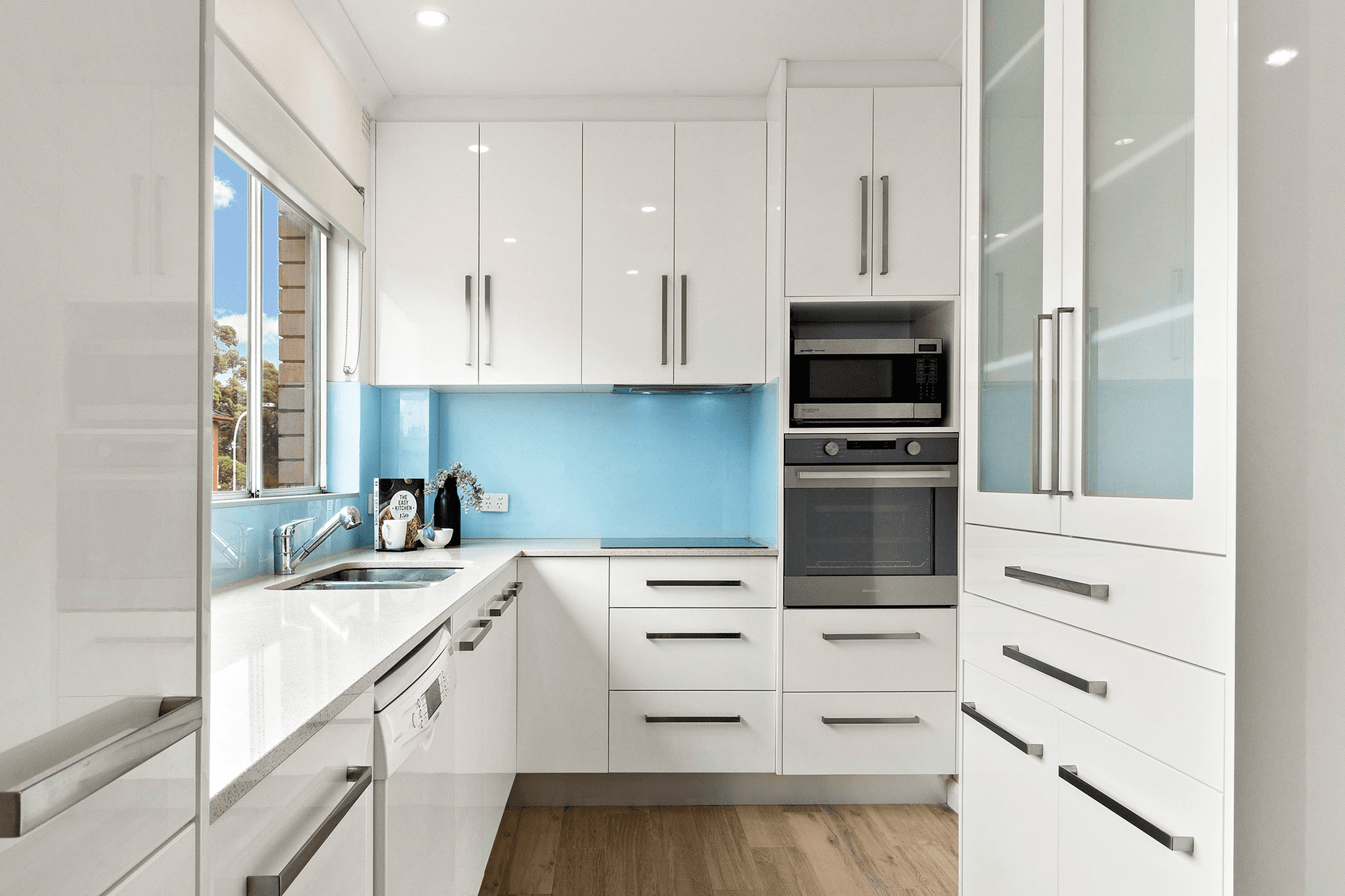 12/98-100 Chuter Avenue, Ramsgate Beach, NSW 2217