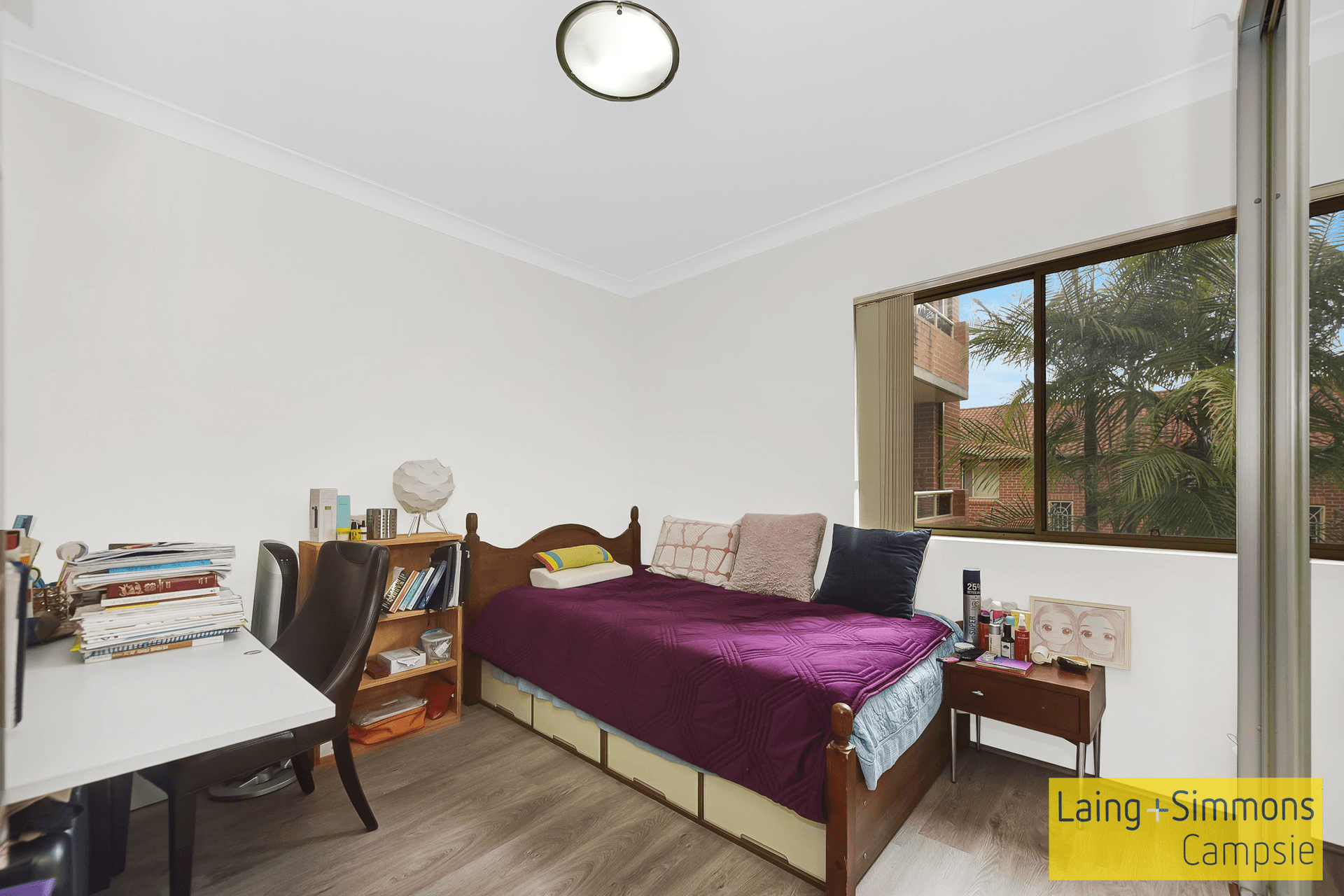 4/31 Campsie Street, Campsie, NSW 2194