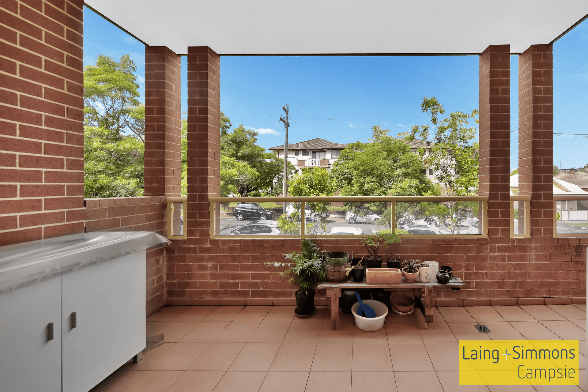 4/31 Campsie Street, Campsie, NSW 2194