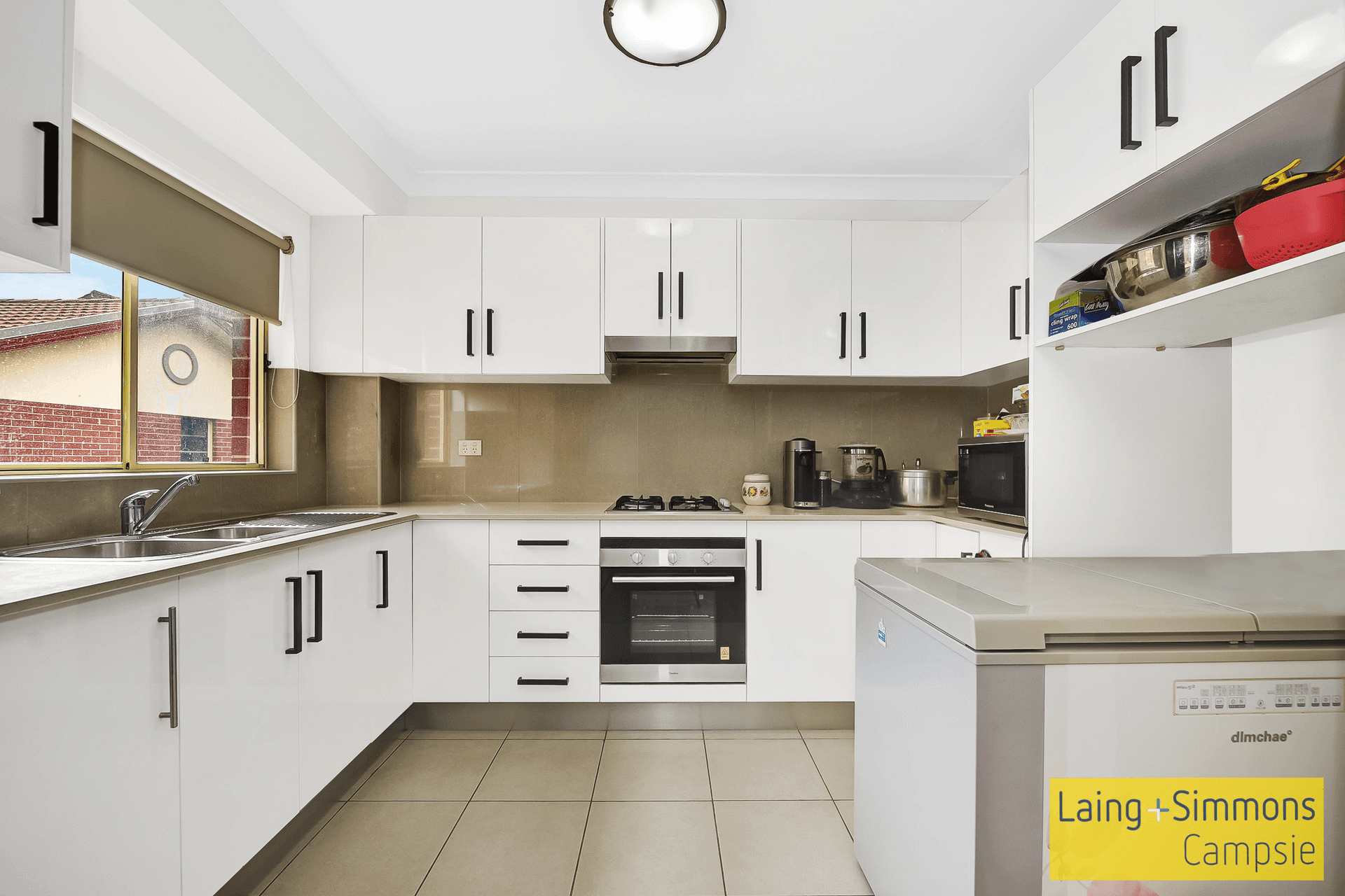 4/31 Campsie Street, Campsie, NSW 2194