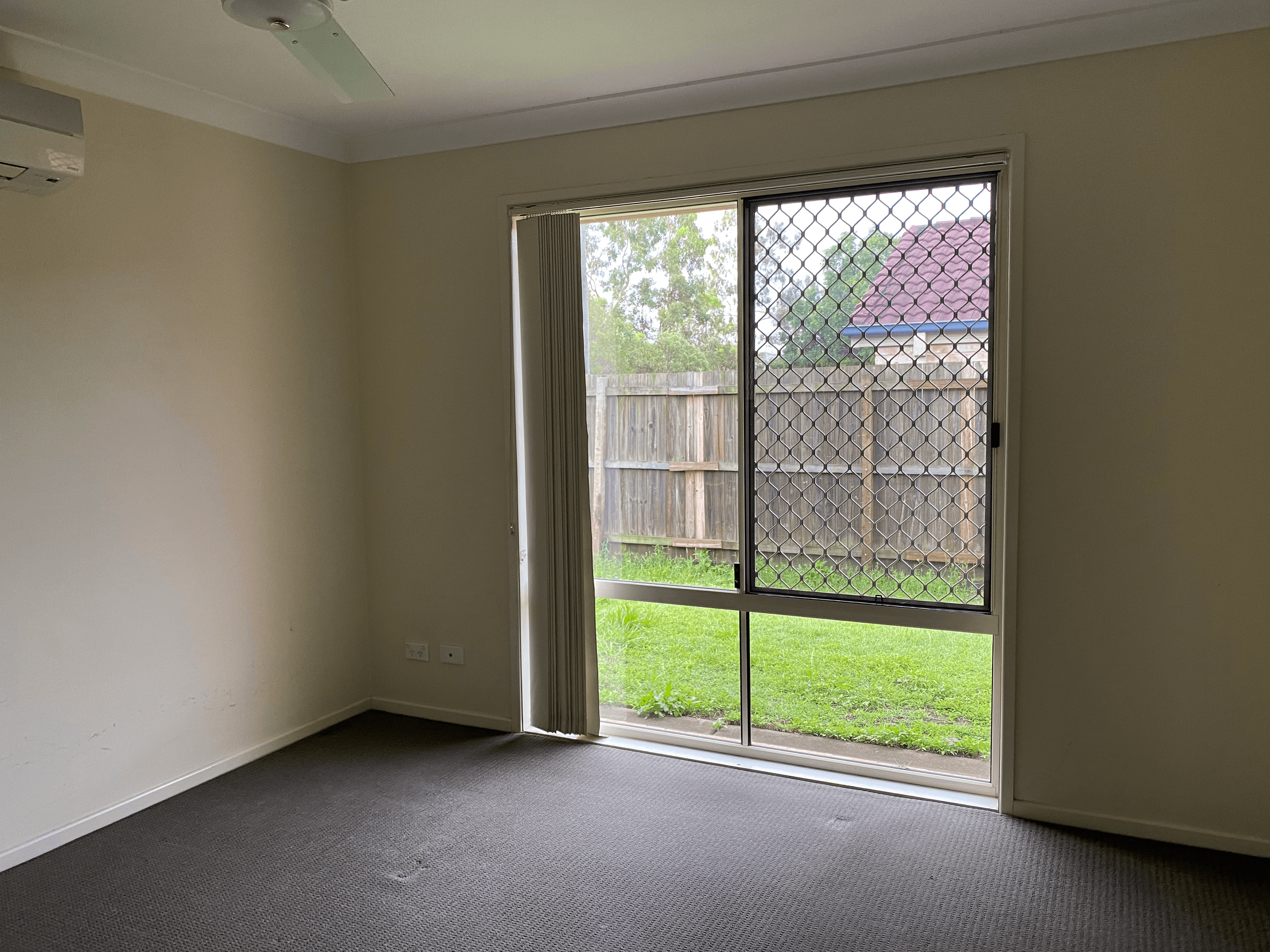 20 Mannix Place, Forest Lake, QLD 4078