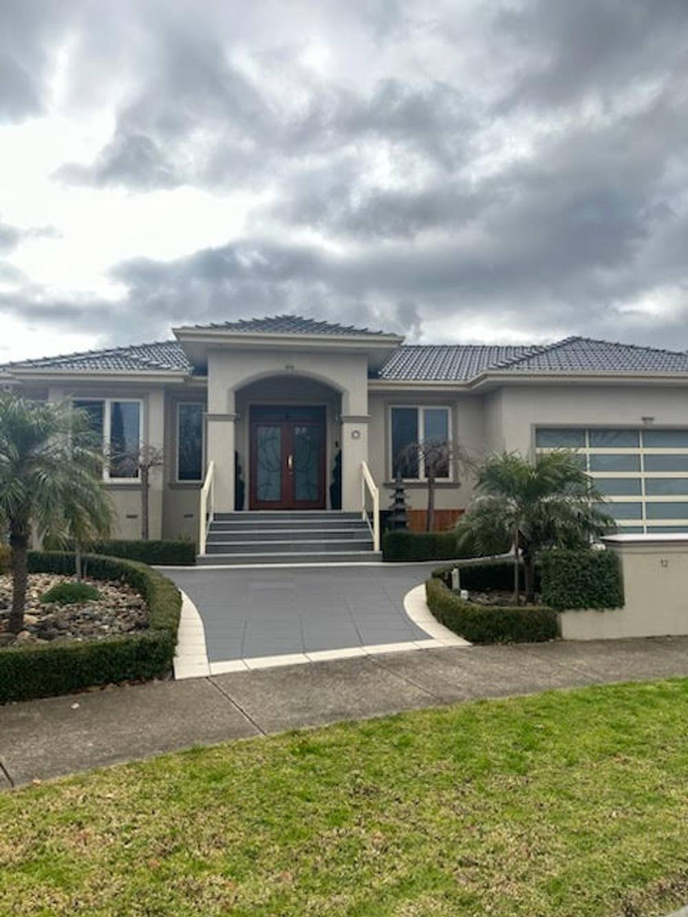 12 Lewiston Grove, Greenvale, VIC 3059
