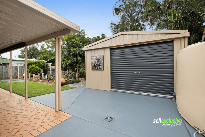 21 May Street, Godwin Beach, QLD 4511