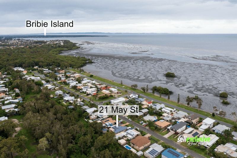 21 May Street, Godwin Beach, QLD 4511