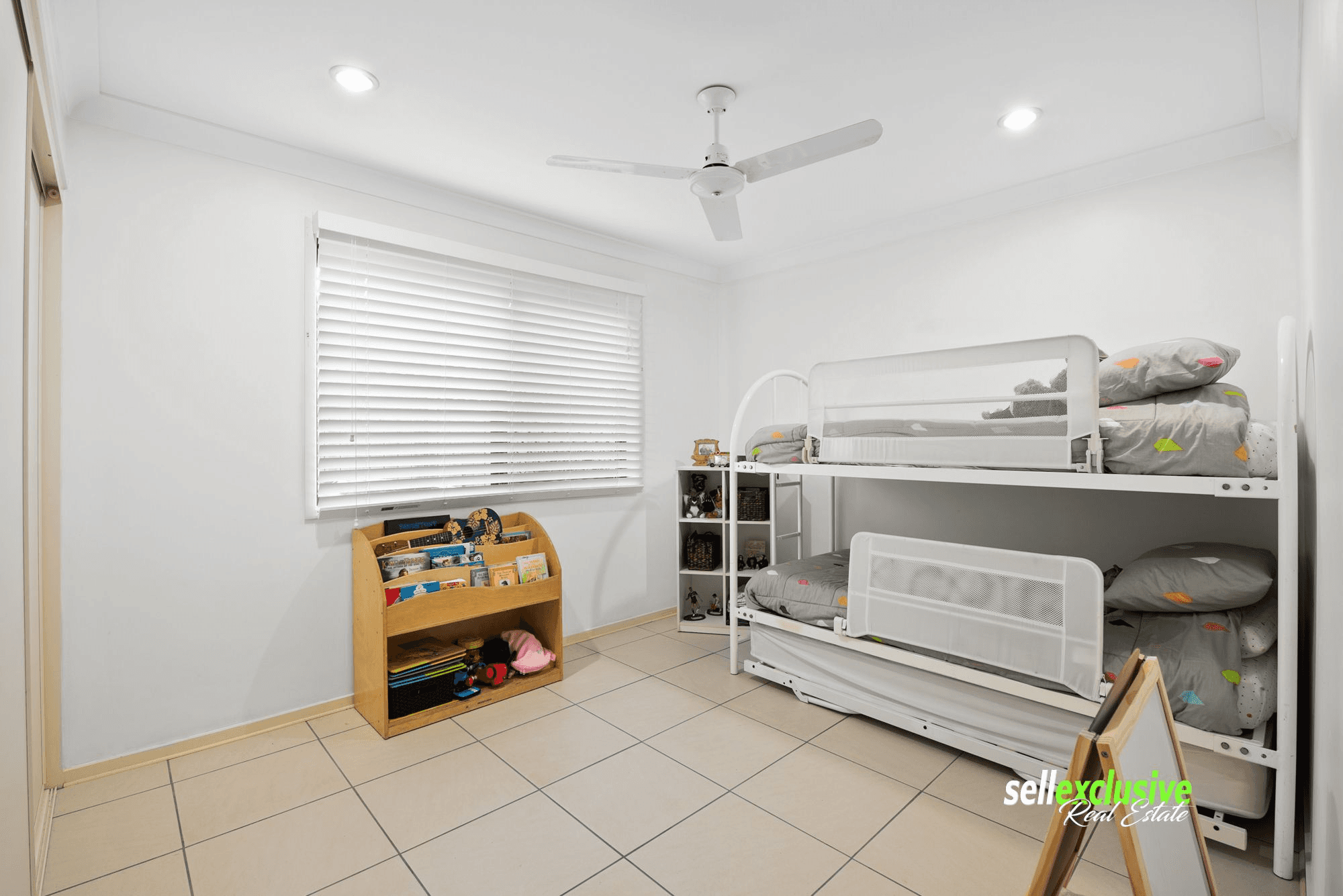 21 May Street, Godwin Beach, QLD 4511