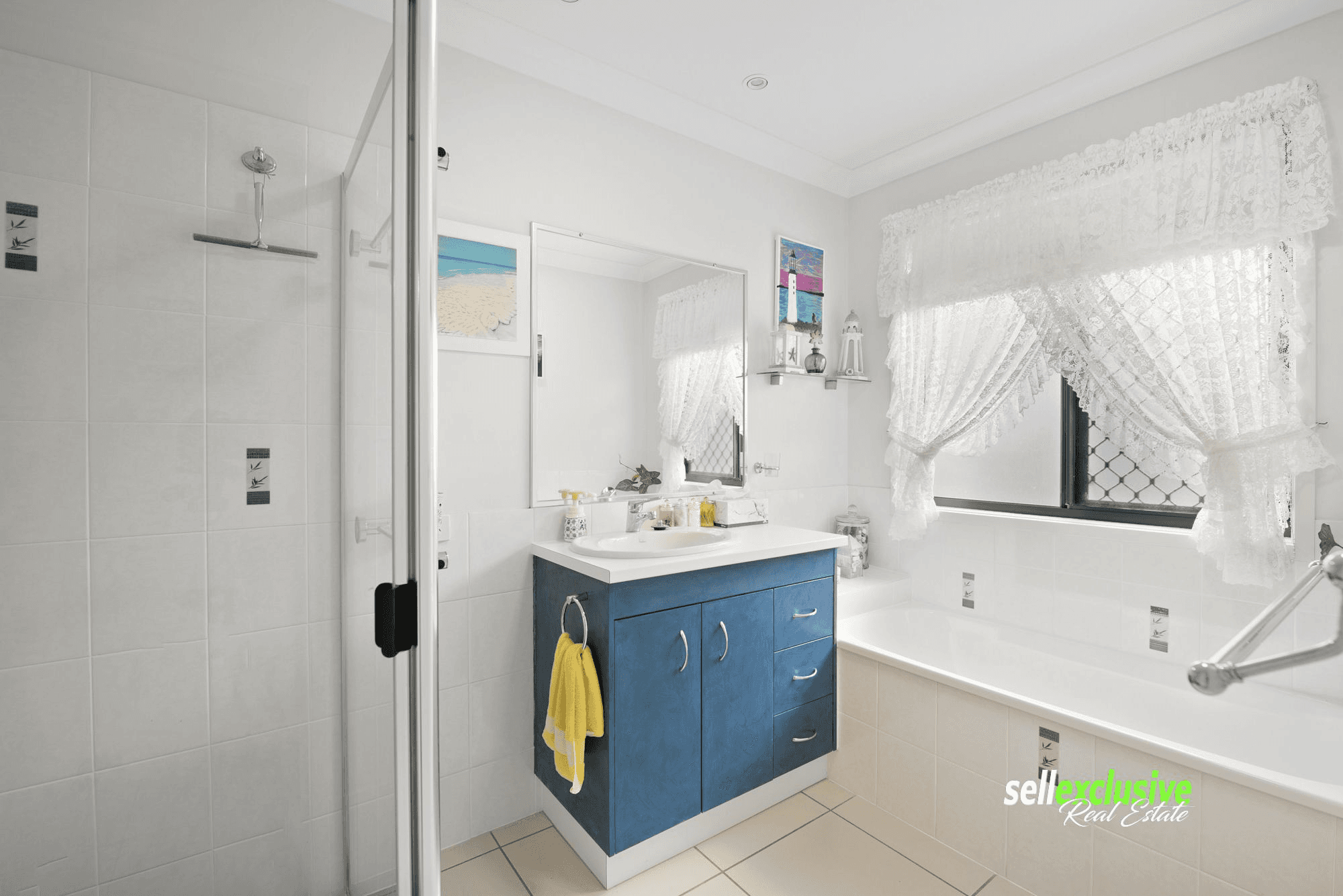 21 May Street, Godwin Beach, QLD 4511