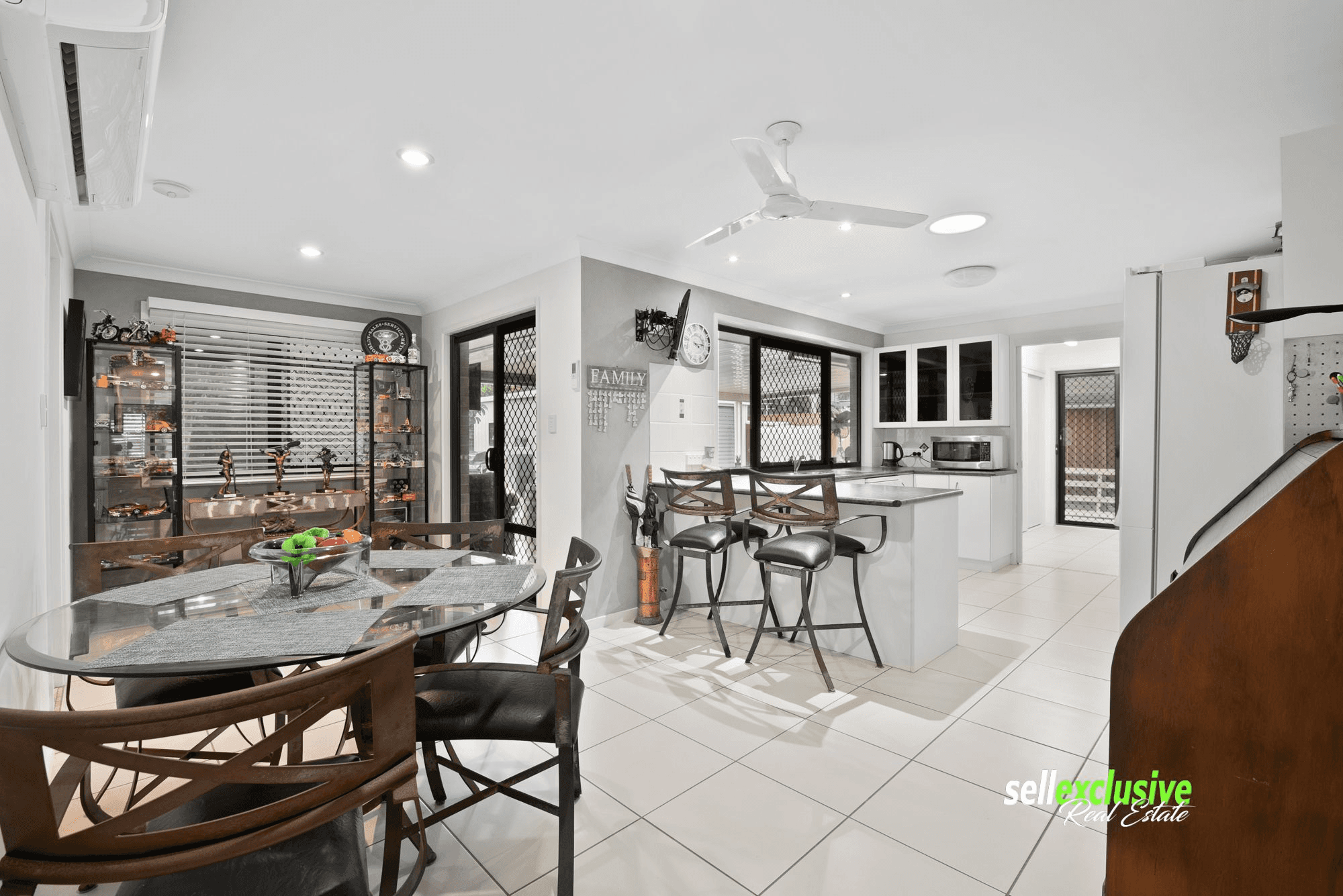 21 May Street, Godwin Beach, QLD 4511