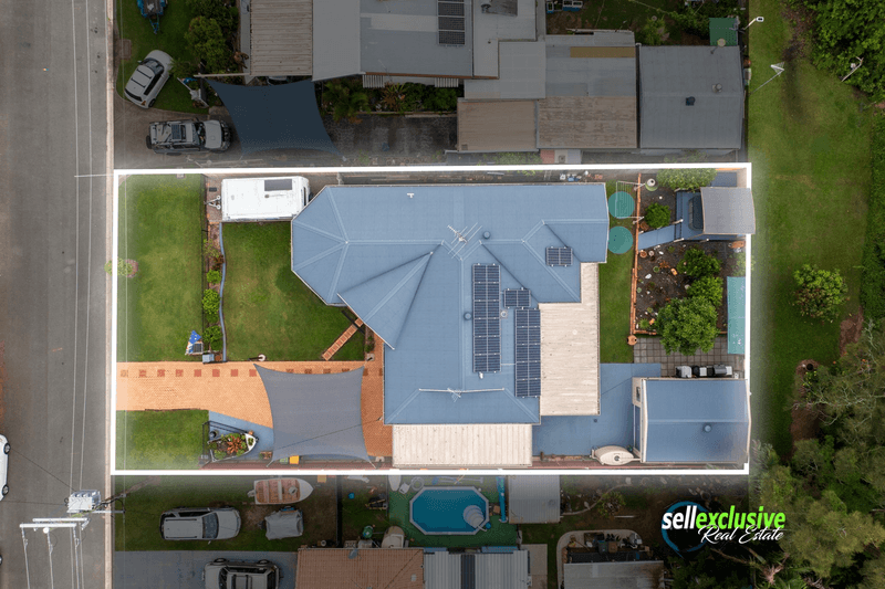 21 May Street, Godwin Beach, QLD 4511