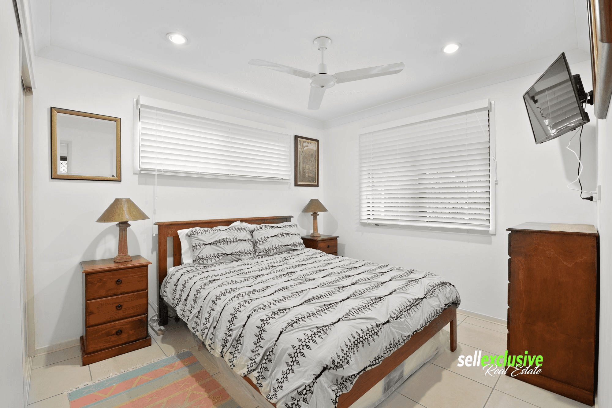 21 May Street, Godwin Beach, QLD 4511