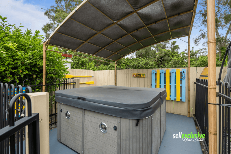 21 May Street, Godwin Beach, QLD 4511