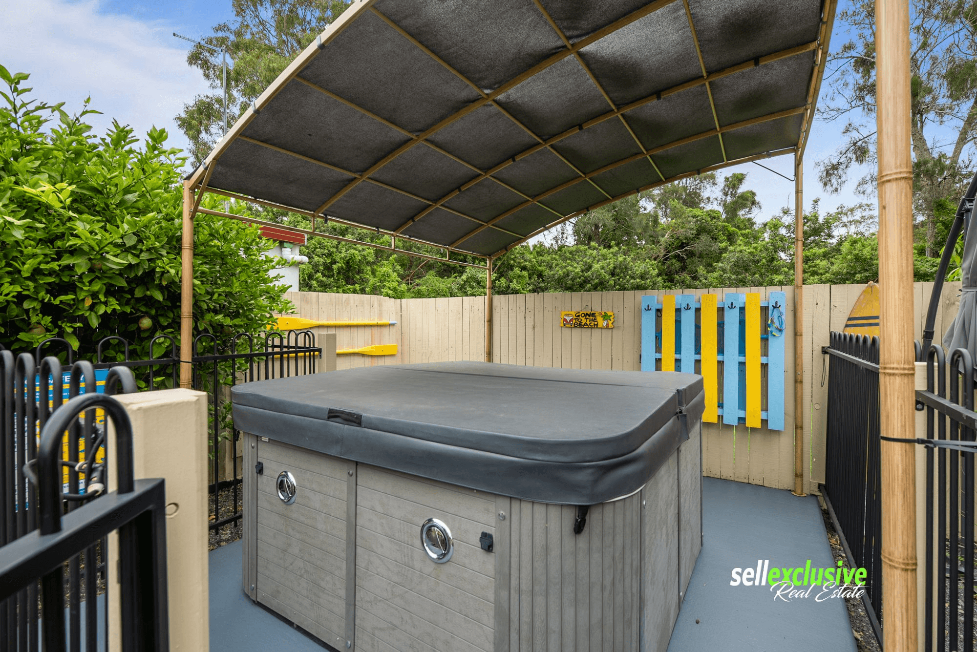 21 May Street, Godwin Beach, QLD 4511