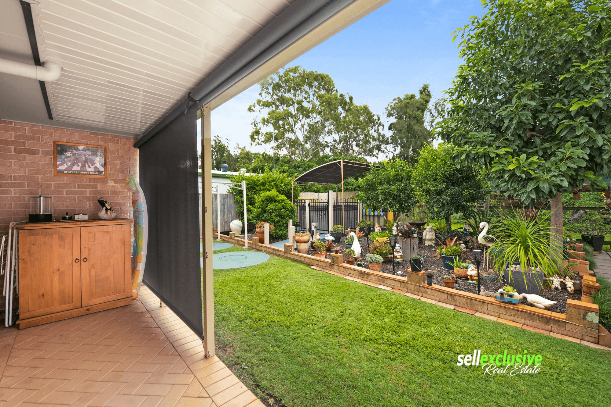 21 May Street, Godwin Beach, QLD 4511