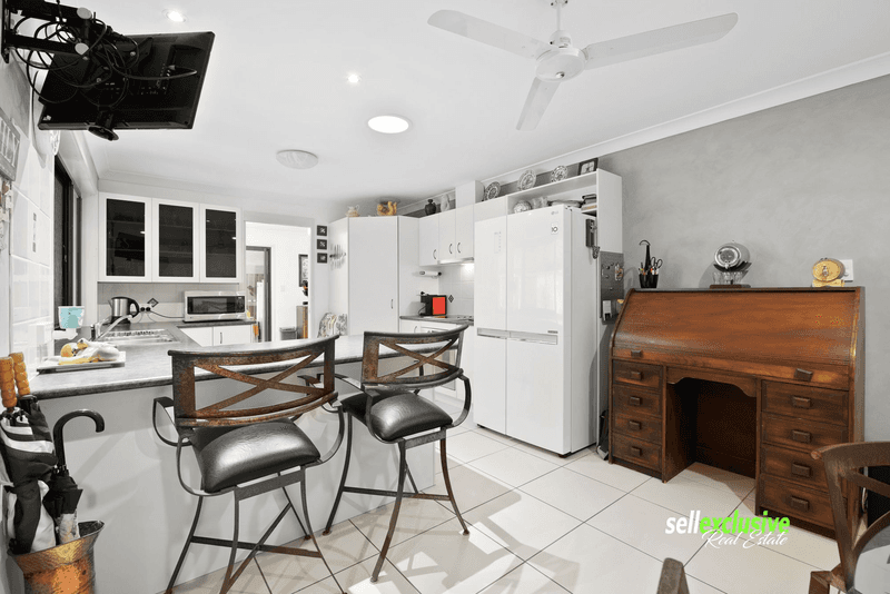 21 May Street, Godwin Beach, QLD 4511