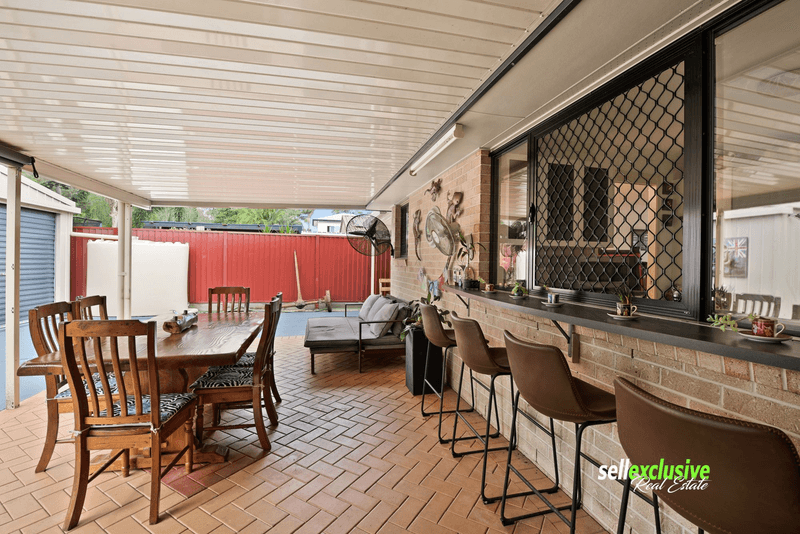 21 May Street, Godwin Beach, QLD 4511