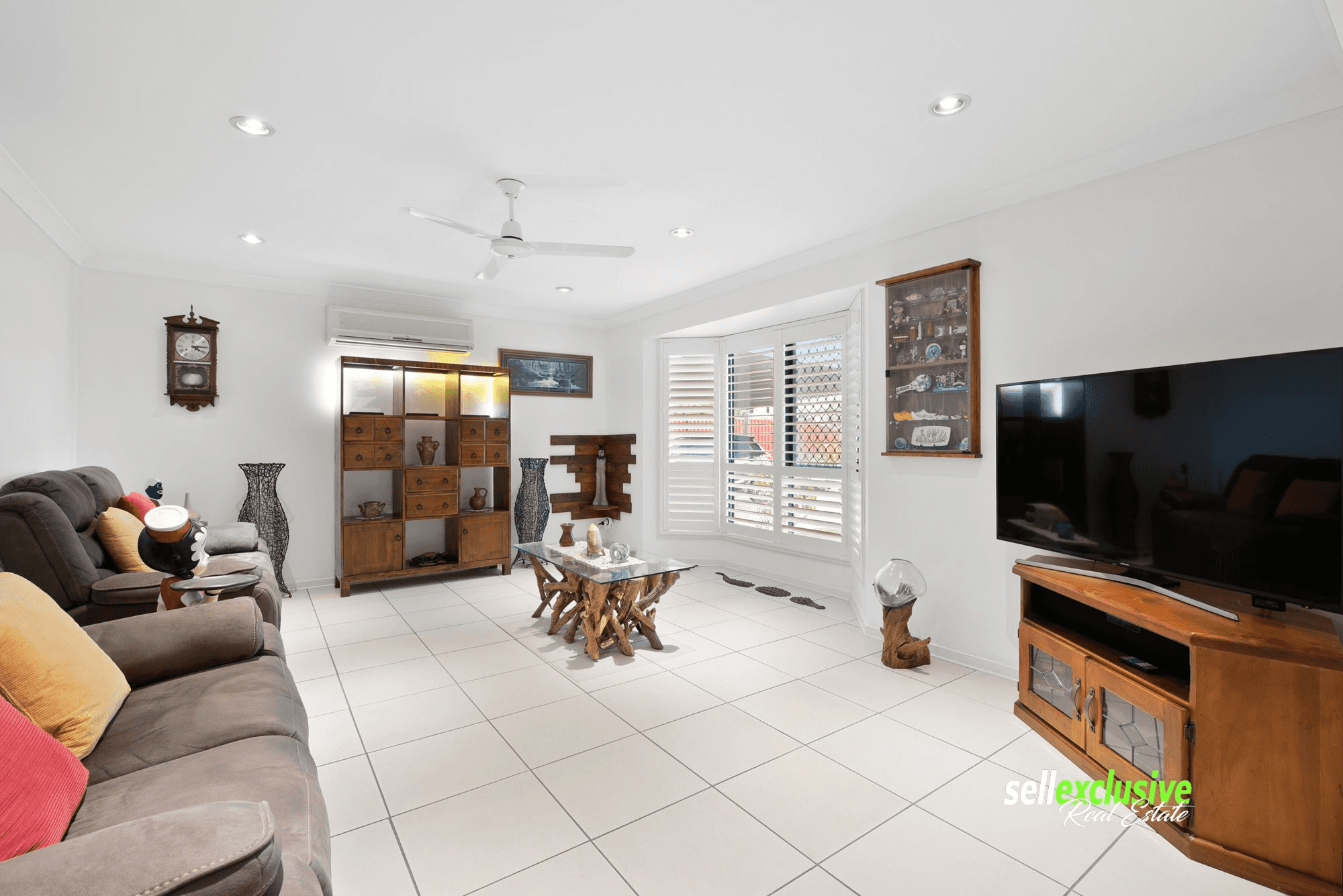 21 May Street, Godwin Beach, QLD 4511