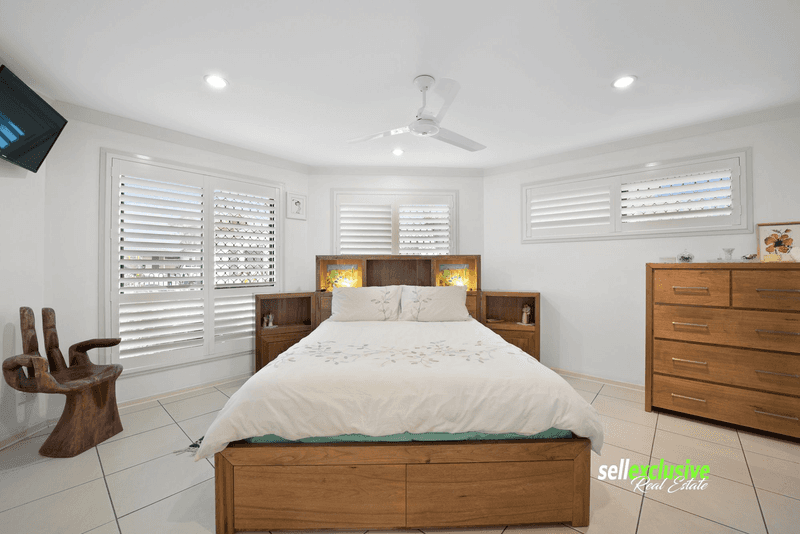 21 May Street, Godwin Beach, QLD 4511