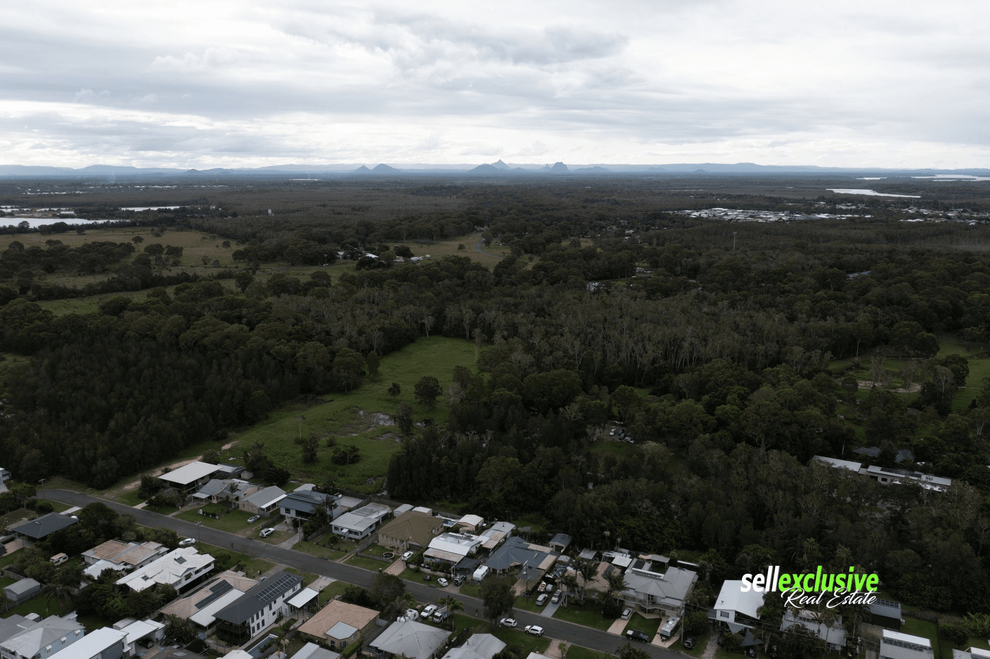 21 May Street, Godwin Beach, QLD 4511