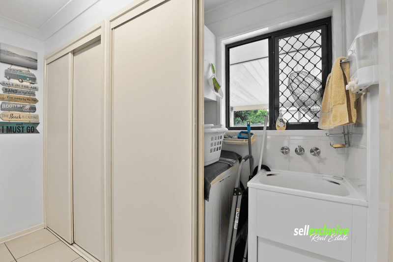 21 May Street, Godwin Beach, QLD 4511