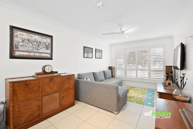 21 May Street, Godwin Beach, QLD 4511