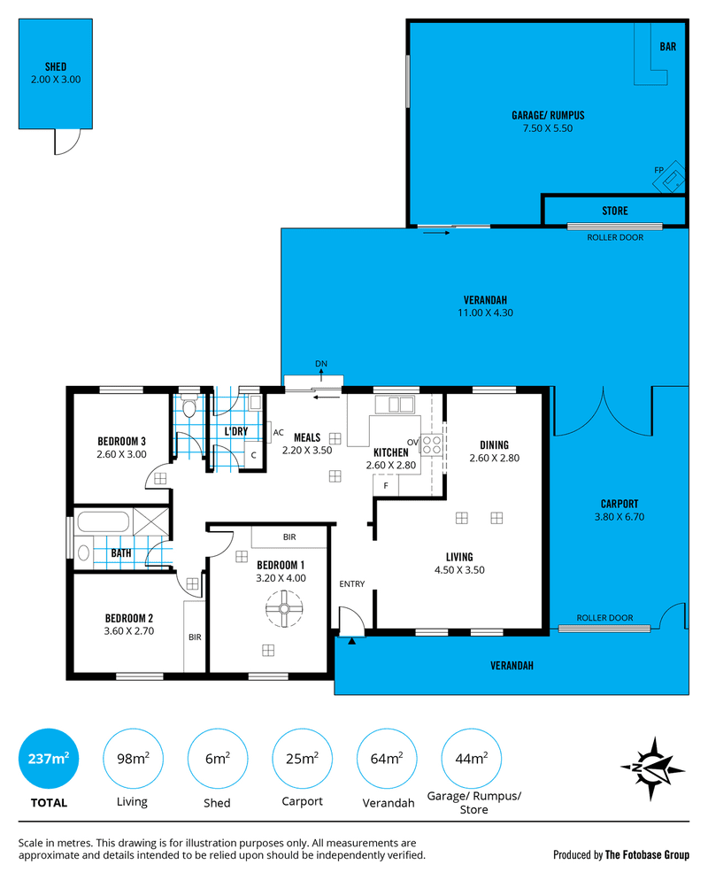 12 Maralyn Court, ABERFOYLE PARK, SA 5159