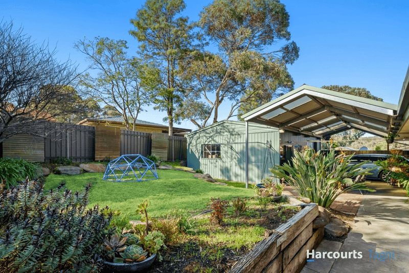 12 Maralyn Court, ABERFOYLE PARK, SA 5159