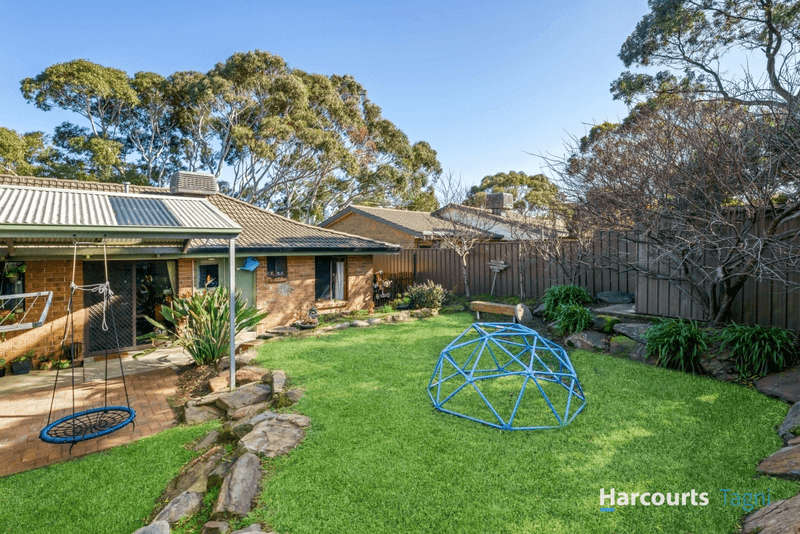 12 Maralyn Court, ABERFOYLE PARK, SA 5159